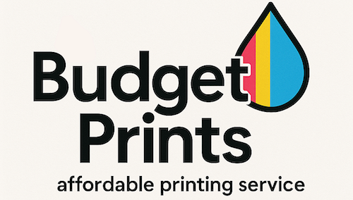 Budget Prints